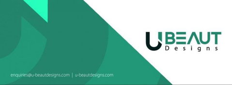 U Beaut Designs - Accommodation Kalgoorlie 0