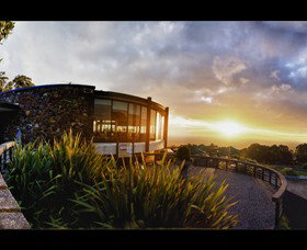 SkyHigh Mount Dandenong - Accommodation Kalgoorlie 0