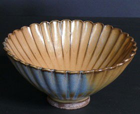 Sainsbury Honigsberg - Accommodation Kalgoorlie 0