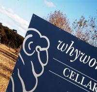 Whyworry Wines - Accommodation Kalgoorlie