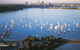 Swan River - thumb 0
