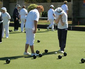 Leopold Sportsmans Club - Accommodation Kalgoorlie 0