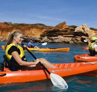 Gantheaume Point - Accommodation Kalgoorlie
