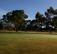 Winchelsea Golf Club - Accommodation Kalgoorlie