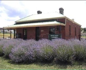  Accommodation Kalgoorlie