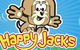 Happy Jacks Play World - thumb 0