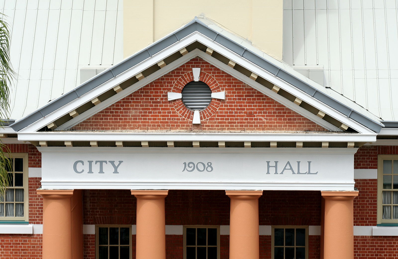 Aldershot QLD Accommodation Kalgoorlie