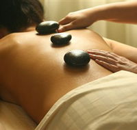 Apollo Bay Day Spa - Accommodation Kalgoorlie