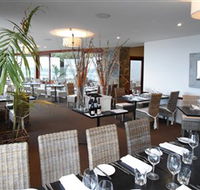 Lorne Beach Pavilion - Accommodation Kalgoorlie