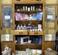 Cotton Shop Moree - Accommodation Kalgoorlie