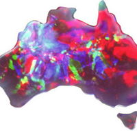 Costello's Jewellery - Accommodation Kalgoorlie