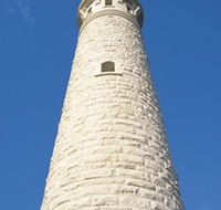 Cape Leeuwin Lighthouse - Accommodation Kalgoorlie