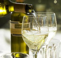 Lamont's Winery and Cellar Door - Accommodation Kalgoorlie
