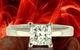 Jogia Diamonds International - thumb 0
