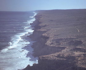 Denham WA Accommodation Kalgoorlie