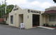 Western Australian Cricket Association Museum - thumb 0