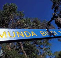 Munda Biddi Trail - Accommodation Kalgoorlie