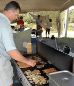 Whitsunday Crocodile Safari - Accommodation Kalgoorlie 1