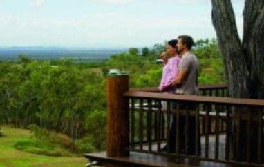 Aeroglen QLD Accommodation Kalgoorlie