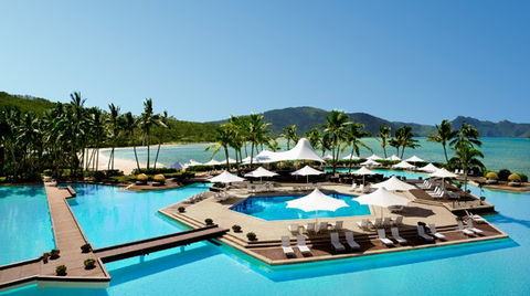 Air Whitsunday Day Tours - Accommodation Kalgoorlie 4