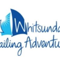 Whitsundays Sailing Adventures - Accommodation Kalgoorlie