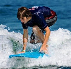 Action Outdoor Hire - Accommodation Kalgoorlie 2