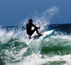 Action Outdoor Hire - Accommodation Kalgoorlie 3