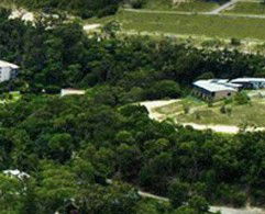 Adventure Moreton Island - Accommodation Kalgoorlie 2