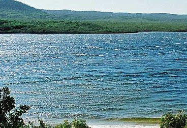 Australia Fraser Island Escape - Accommodation Kalgoorlie 2