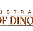 Australian Age of Dinosaurs - Accommodation Kalgoorlie