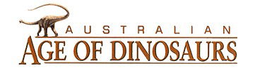 Australian Age Of Dinosaurs - Accommodation Kalgoorlie 0