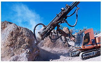 Australian Age Of Dinosaurs - Accommodation Kalgoorlie 3