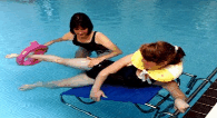 Aqualife Centre - Accommodation Kalgoorlie 3