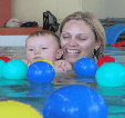 Aqualife Centre - Accommodation Kalgoorlie 4
