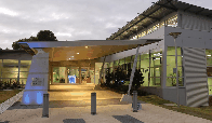 Aqualife Centre - Accommodation Kalgoorlie 5