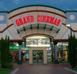 Grand Cinemas - Currambine - Accommodation Kalgoorlie