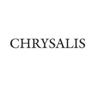 Chrysalis Gallery - Accommodation Kalgoorlie