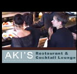 Akis Indian - Accommodation Kalgoorlie
