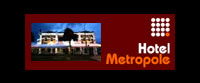  Accommodation Kalgoorlie