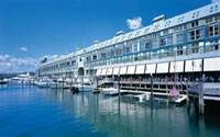 Woolloomooloo NSW Accommodation Kalgoorlie