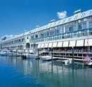 Ovolo Woolloomooloo - Accommodation Kalgoorlie