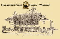 Accommodation Kalgoorlie