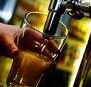 North Annandale Hotel - Accommodation Kalgoorlie