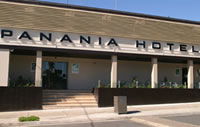  Accommodation Kalgoorlie