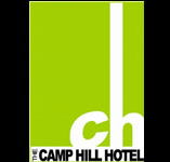 Camp Hill Hotel - Accommodation Kalgoorlie