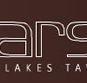 Varsity Lakes Tavern - Accommodation Kalgoorlie