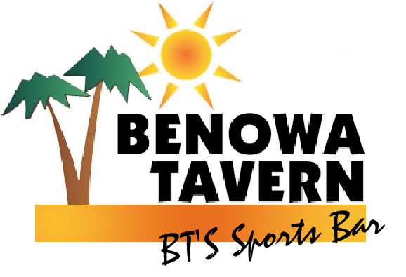 Benowa QLD Accommodation Kalgoorlie