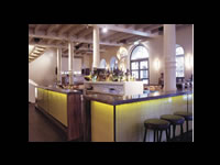 CBD Hotel - Accommodation Kalgoorlie 0