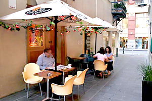  Accommodation Kalgoorlie