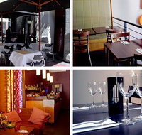 Aloi Na - Accommodation Kalgoorlie